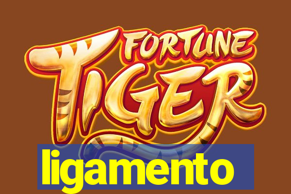 ligamento talofibular anterior tratamento